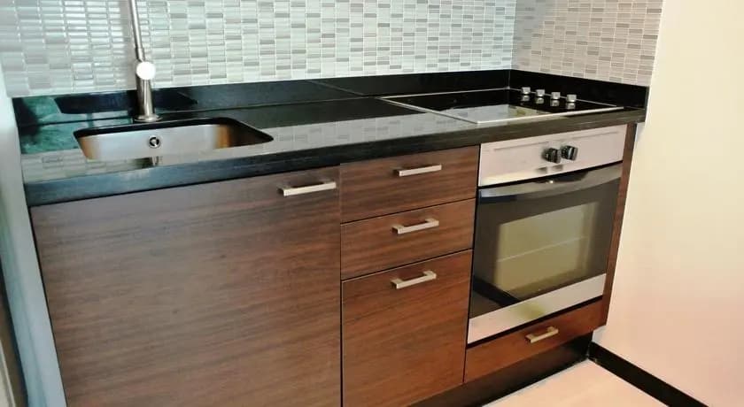 Regent 15 Condo - photo 24
