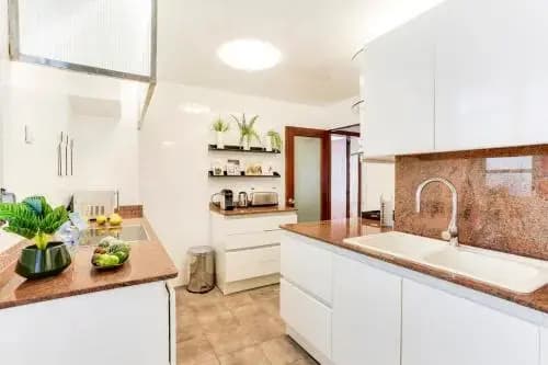 Sweet Inn Apartments - Compte Borrell - photo 13