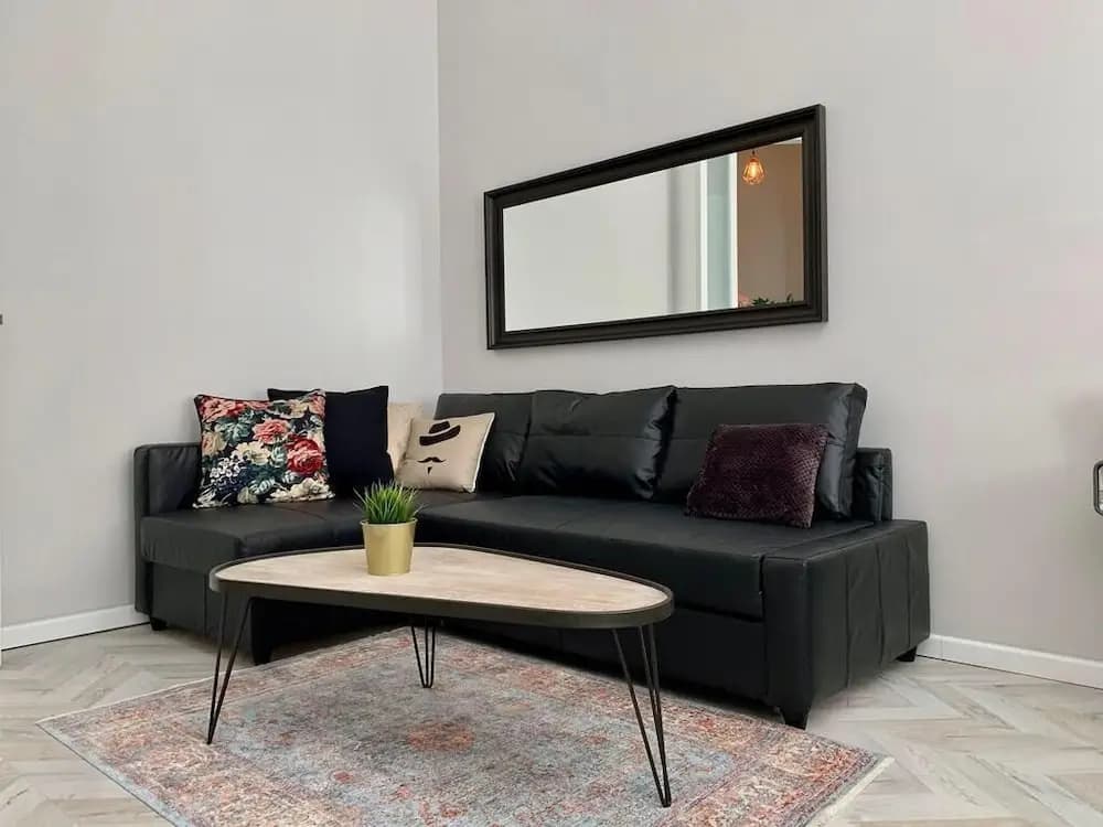 K29- High Quality Apartments - photo 9