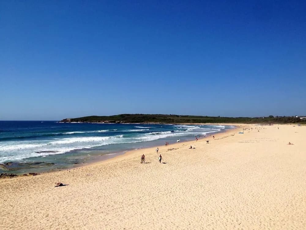 Beachside Bliss - photo 8