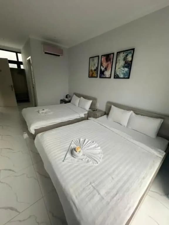La Maison De DiNo 88 - photo 10
