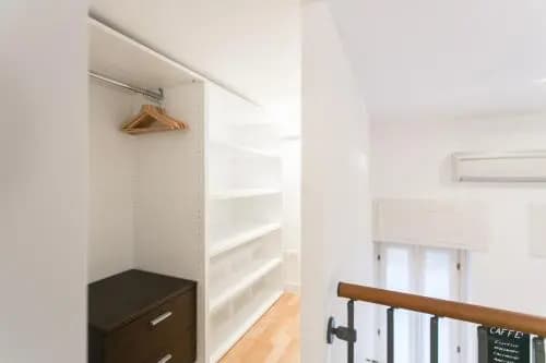 Charming De Togni Apartment - photo 12