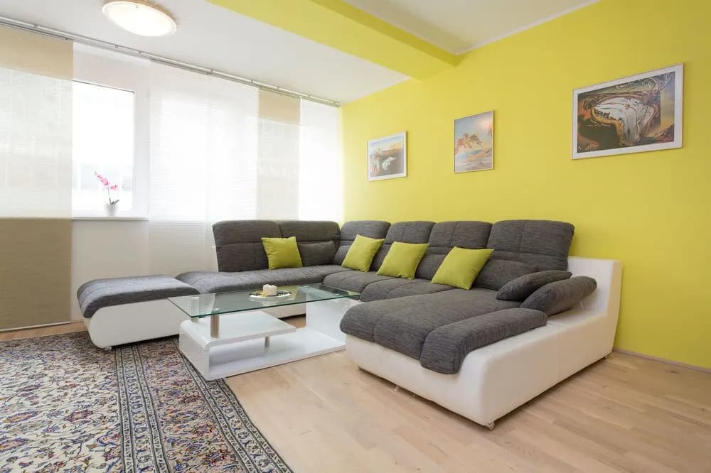 Vienna Apartments Karlsplatz - photo 4