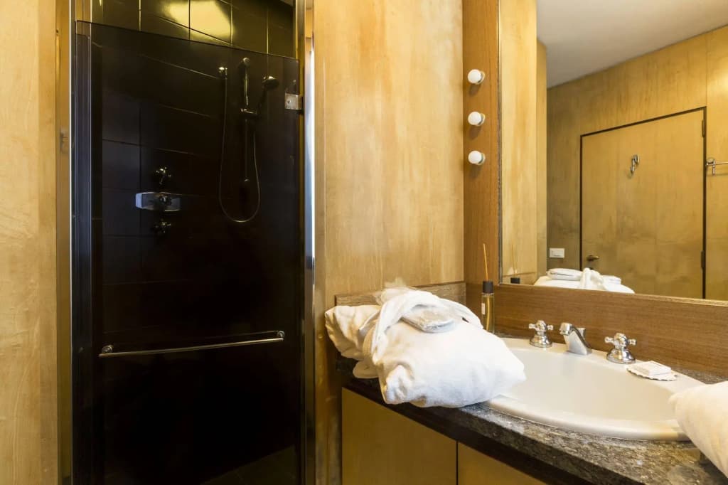 VHA Venice Heaven Apartments Ca Giulia with Terrace - photo 7