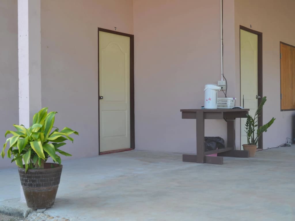 Pitt Bungalow - photo 1