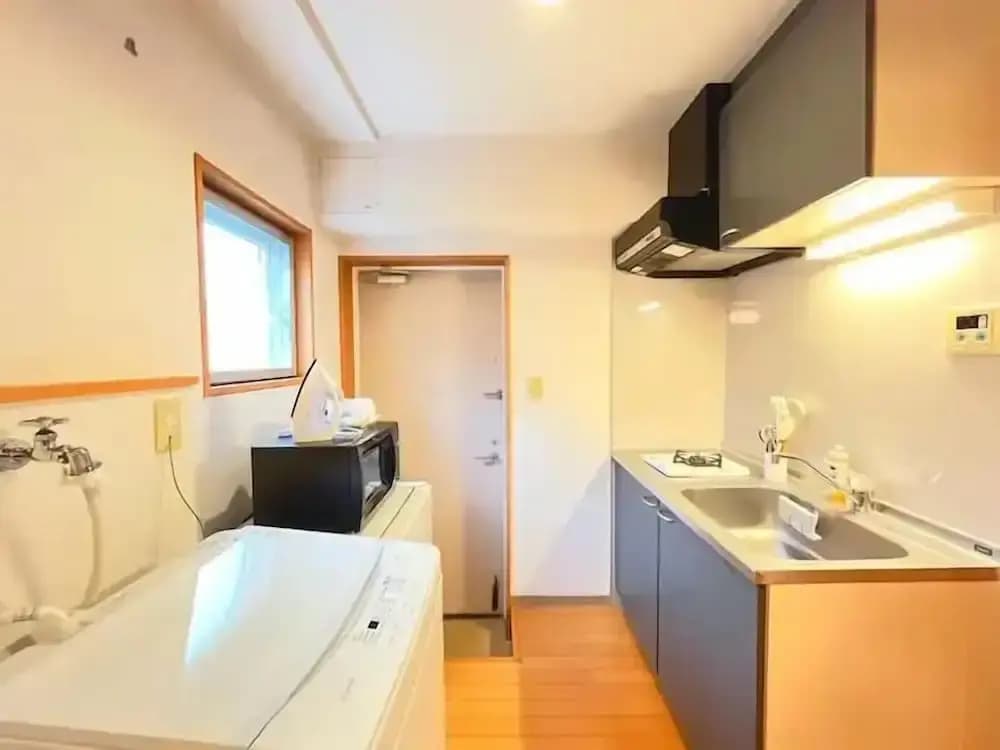 Amika First 203 - photo 13