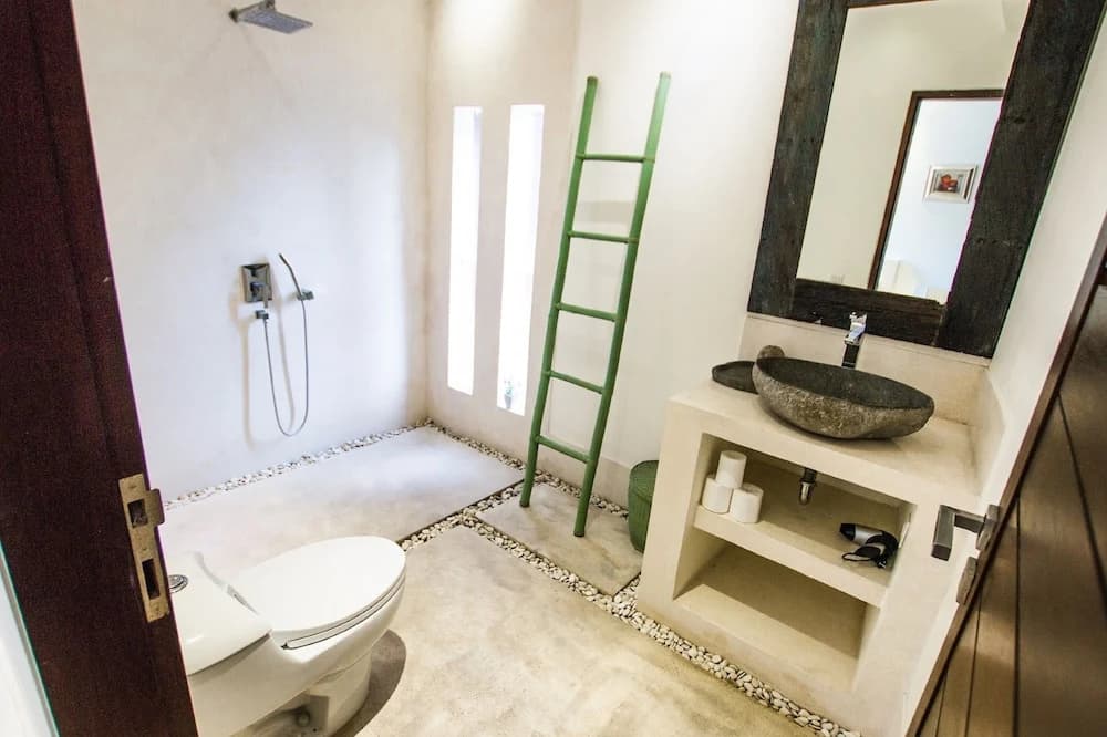Villa Matahari - photo 8