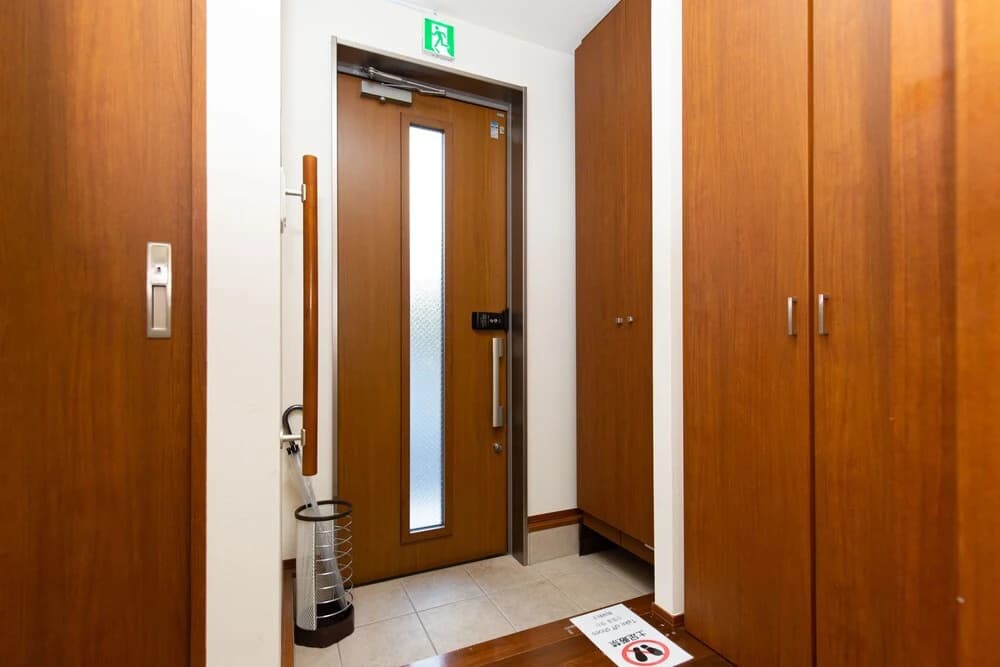 Y'sINN Nirinso - photo 21