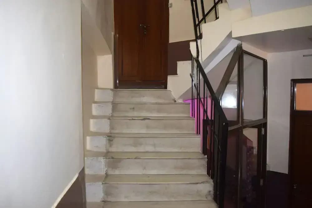 Hotel Shree Radhe Krishan - photo 14