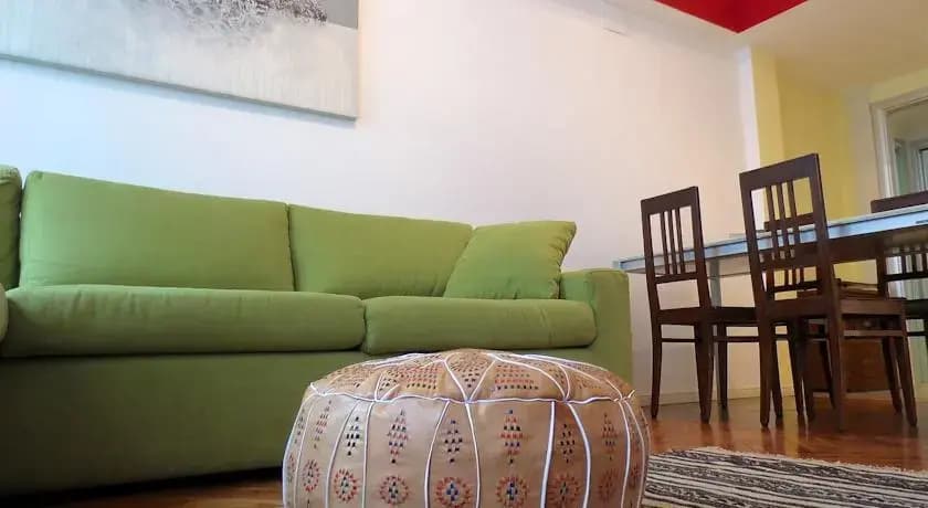 Bespoke Apartments - Navigli - photo 9