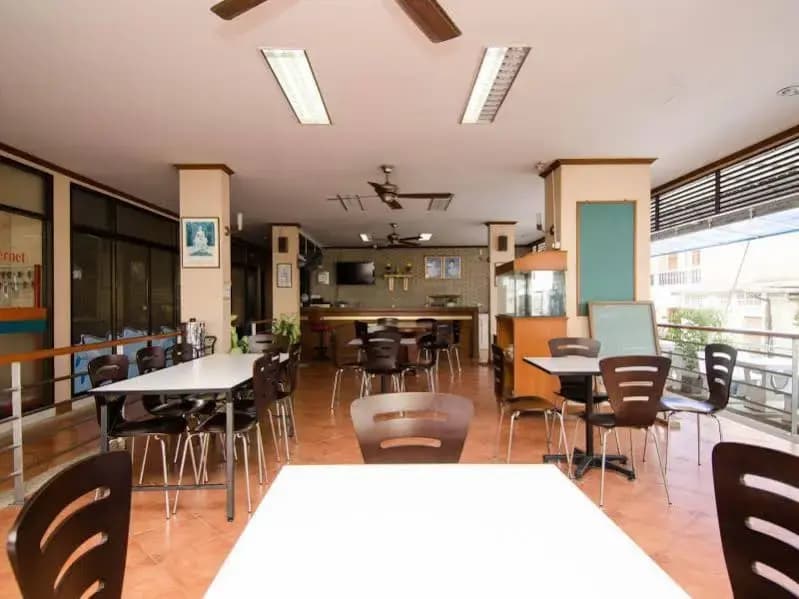 Khaorang View Mansion - photo 5