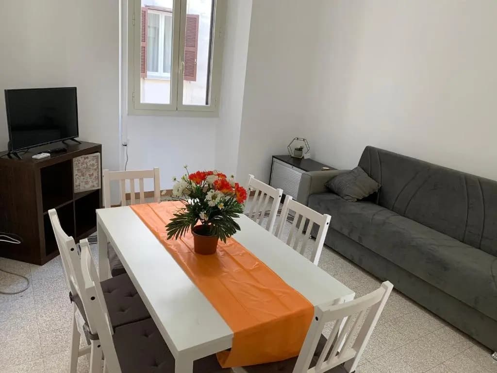 Chiaretta Guest House - photo 4