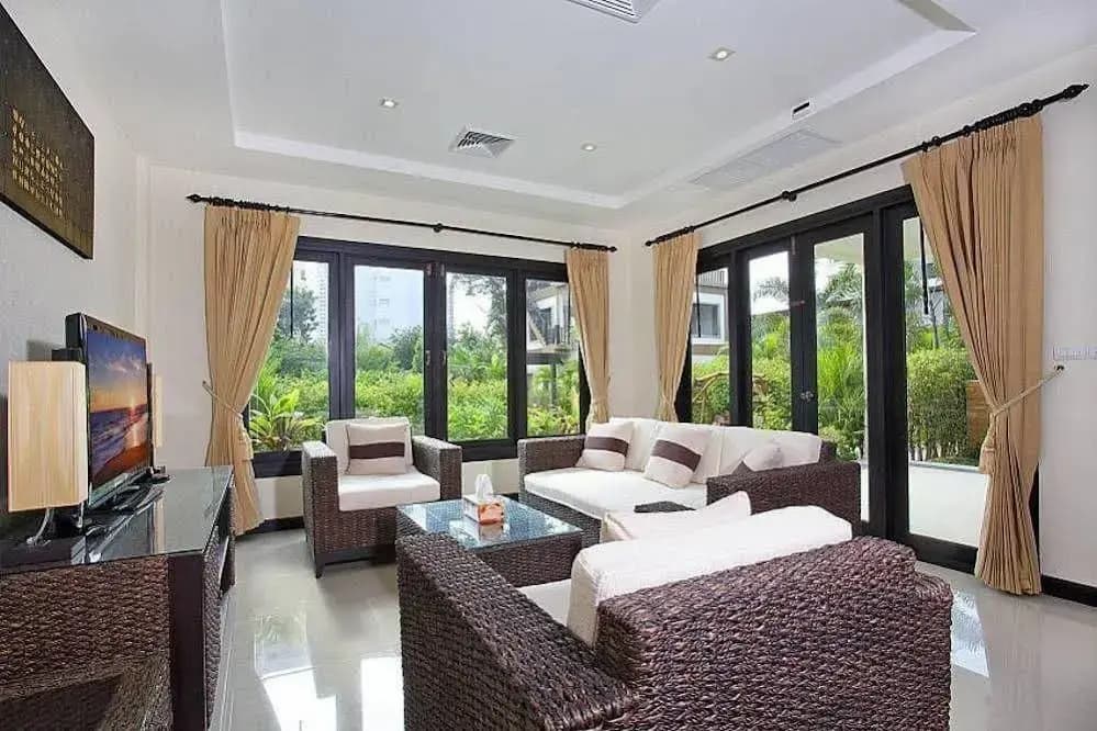 Baan Tanna B - photo 3