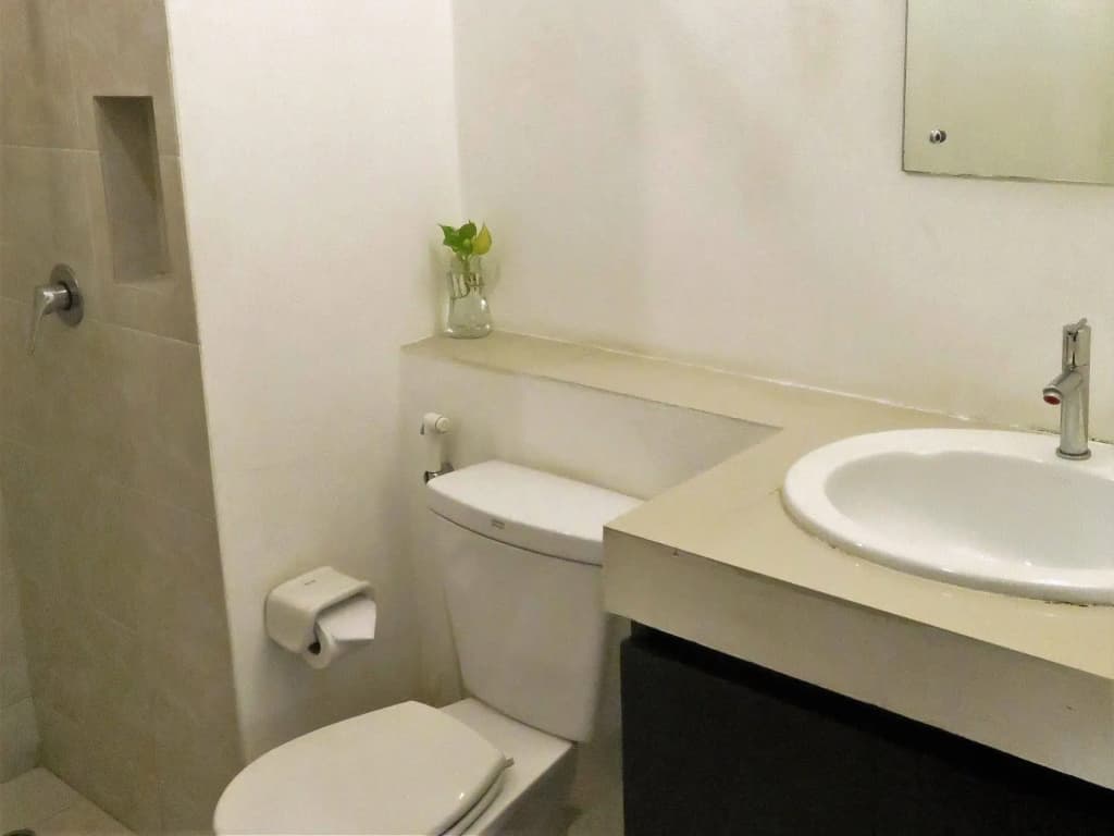 Chaofa West Suites - photo 7