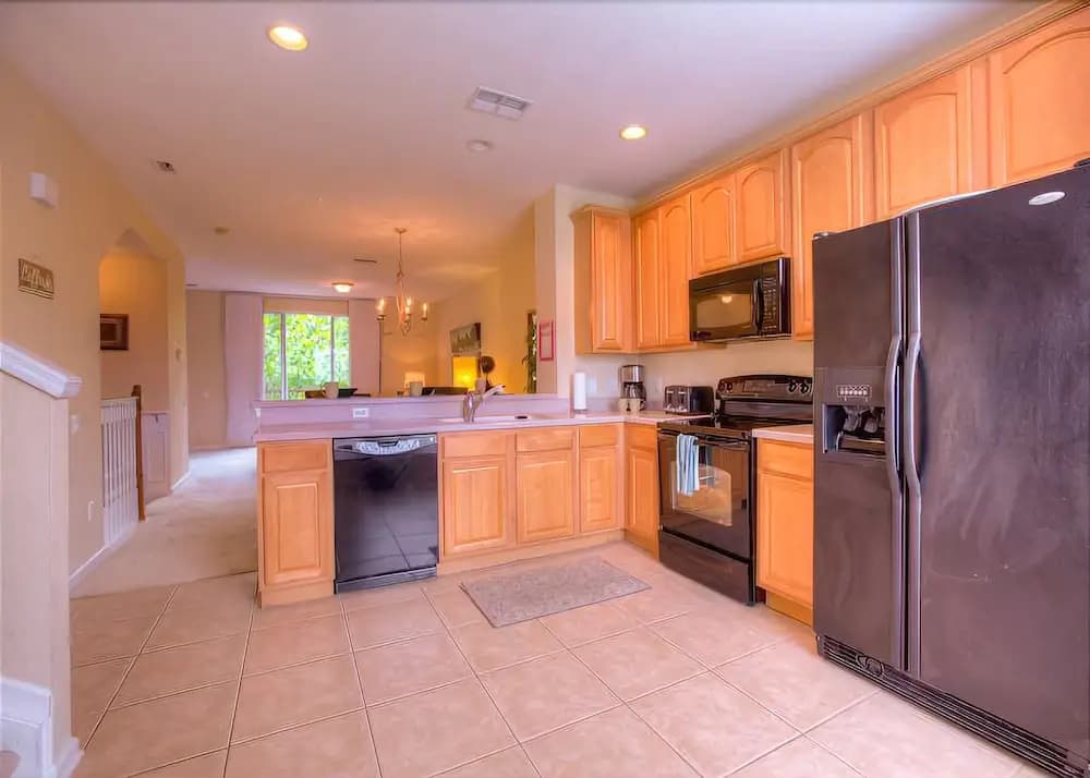 5015 Tideview Circle #43, - photo 17