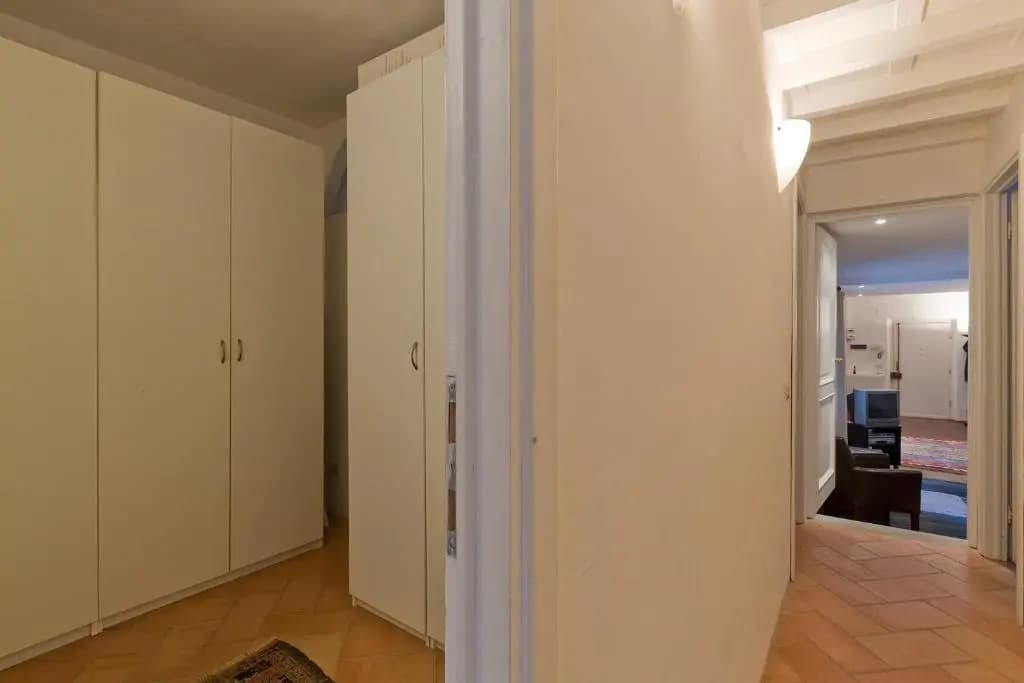 Grand Piano Apartment - photo 11