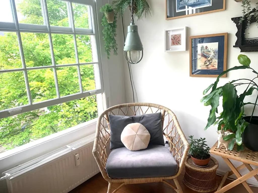 Homeawayhome C&R 1 - photo 9