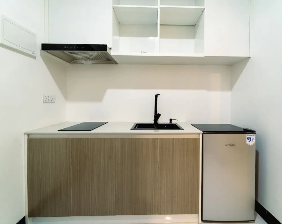 LH Residence 752 - photo 3