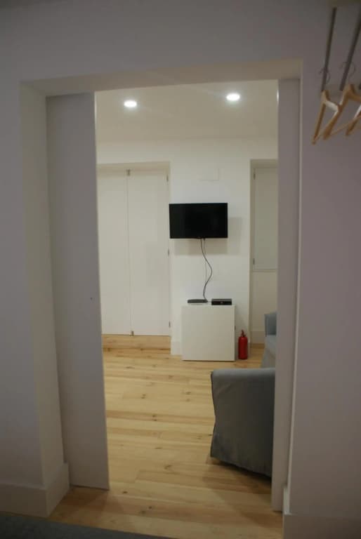 VR Martim Moniz - photo 5