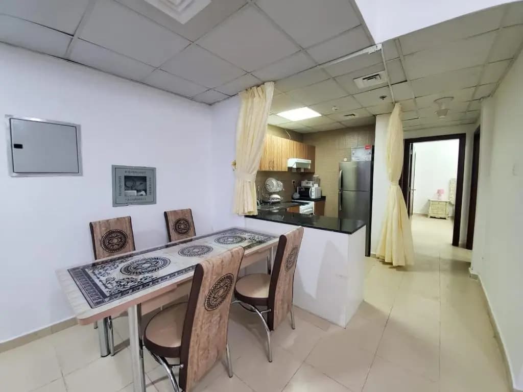 Cheap Holiday Home - photo 14