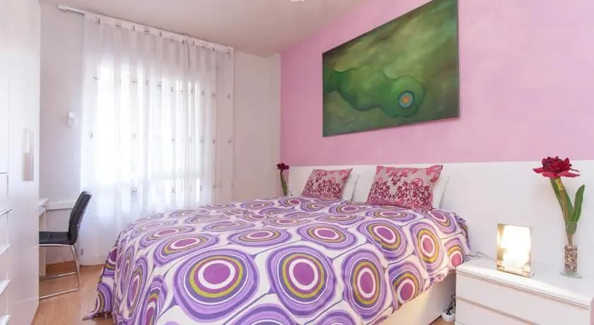 Friendly Apartments - photo 1