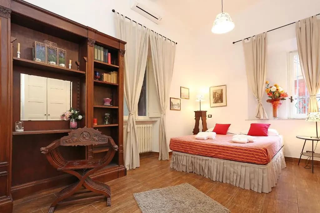 Ines Apartment - photo 3