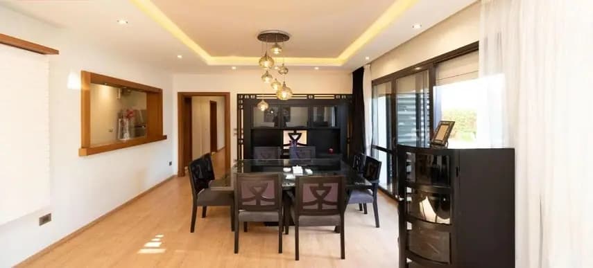 Prime Select Eastown Sodic New Cairo - photo 1