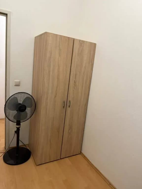 2BR Plus LR Apartment Sleeps 6 Central - photo 5