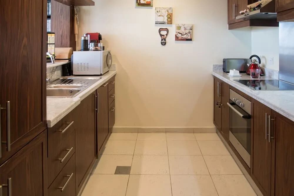 The Residences - photo 21