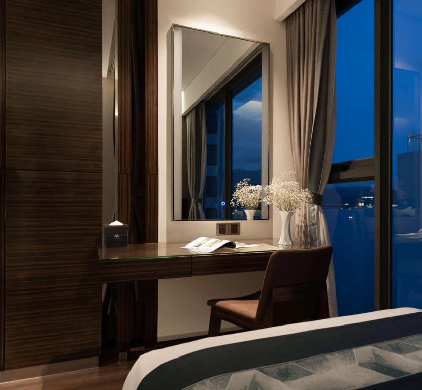 Queen Ann Nha Trang - photo 43