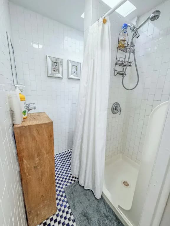 183 Orchard St - photo 7