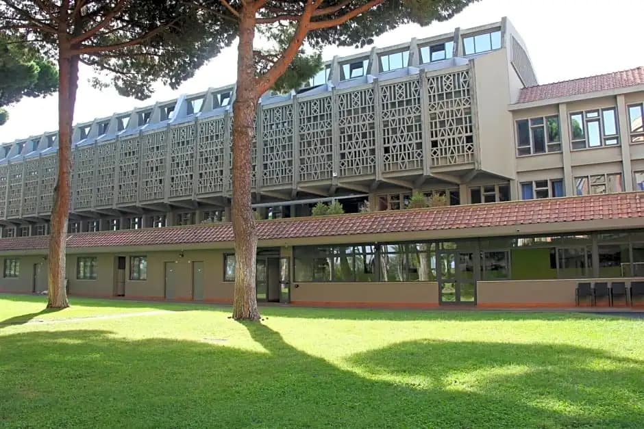 Serafico Guesthouse - main photo