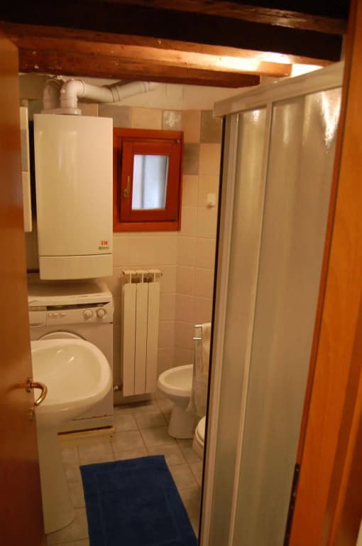 Casa Letizia - photo 7