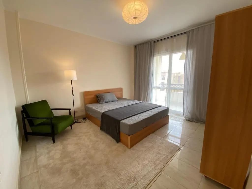 Your Comfortable Home - photo 4