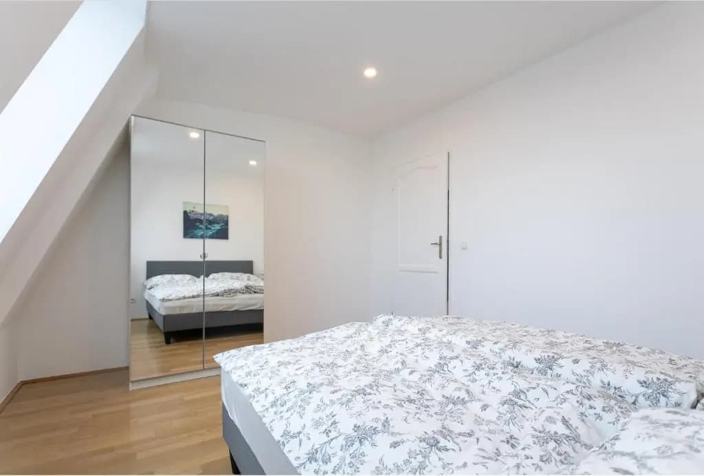 Sunny Penthouse with Terrace. DG7 - photo 3