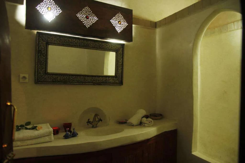 Riad Azenzer - photo 6