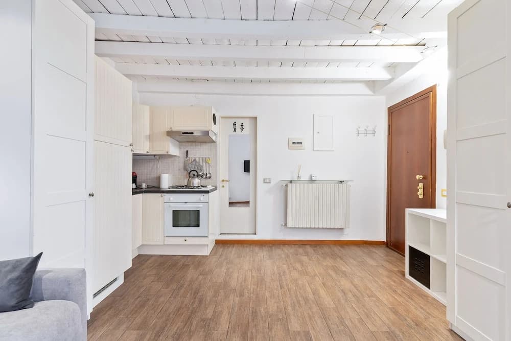 Flatty Apartments Cirillo - photo 3