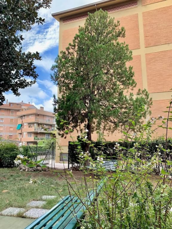 Oasi San Francesco - photo 20
