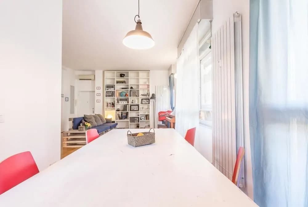 Alessia's Flat - L'8 e Mezzo - photo 12