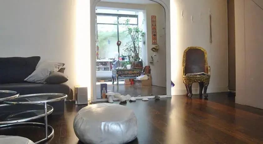 Beautiful Duplex - photo 6