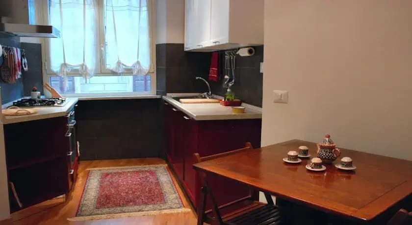 Casa Busi - photo 3