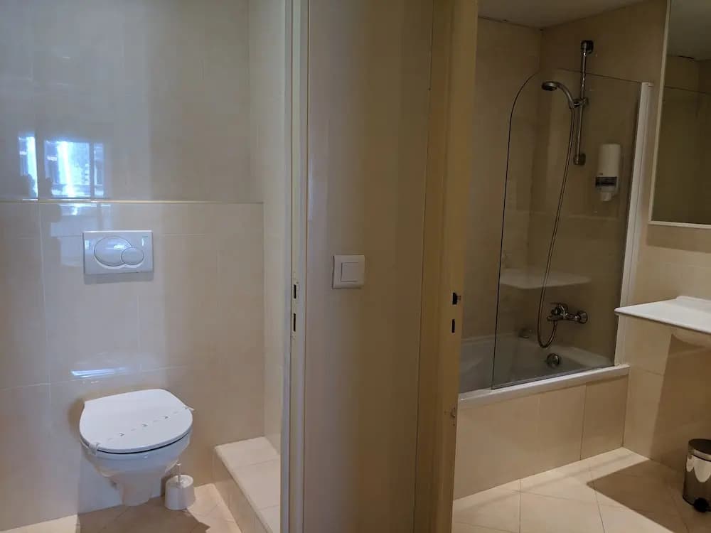 Club Inn - photo 9