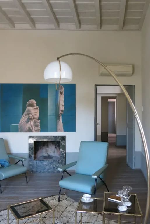 CasaCau - photo 2