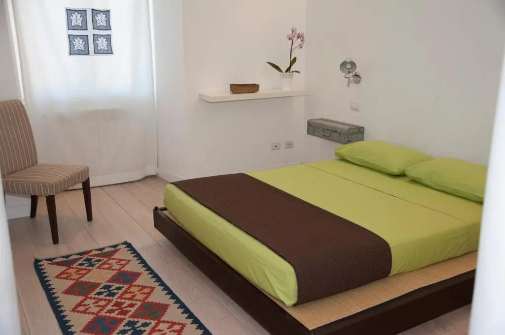 Center 2 Rooms - photo 4