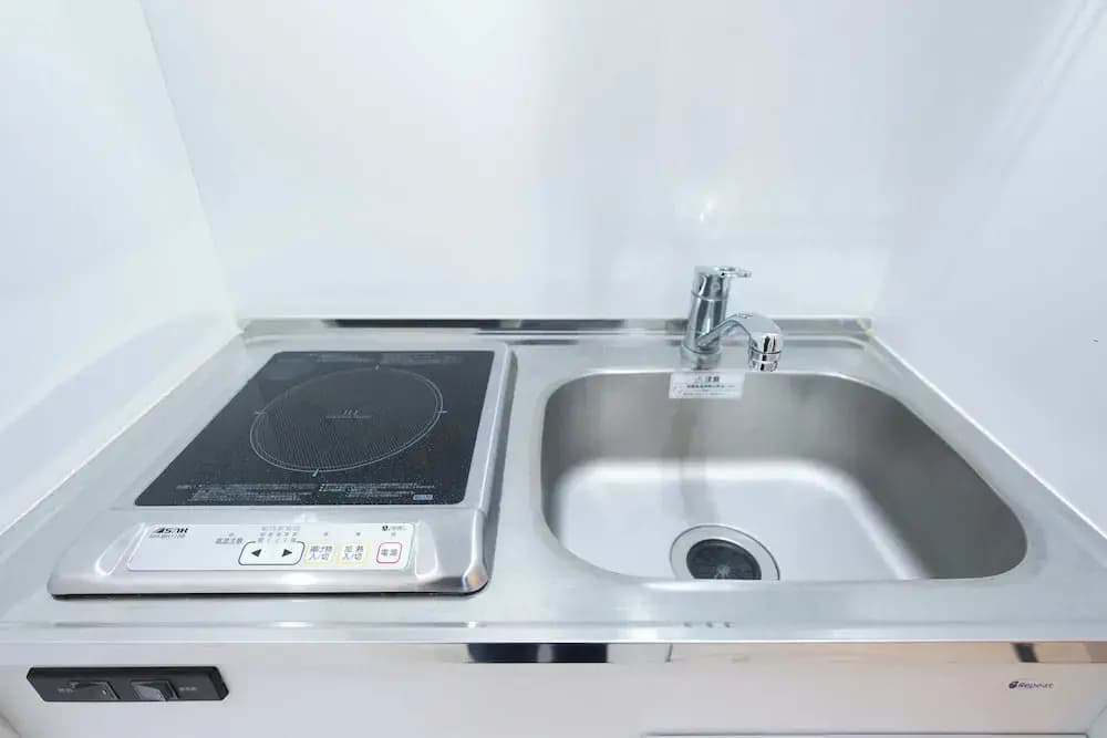 Studio G2 - photo 14