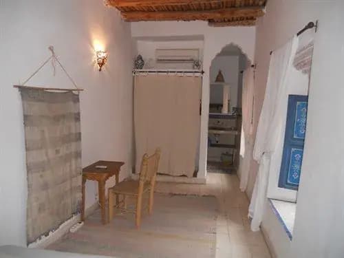 Riad Ineslisa - photo 13