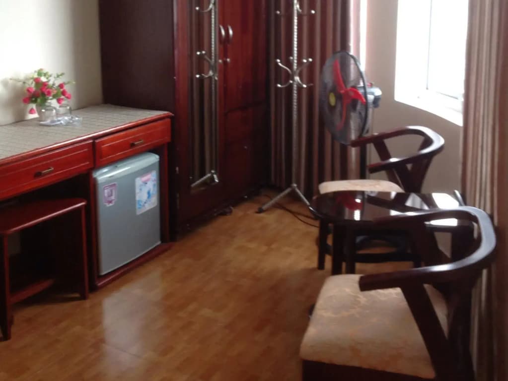 Hung Phat Hotel - photo 6