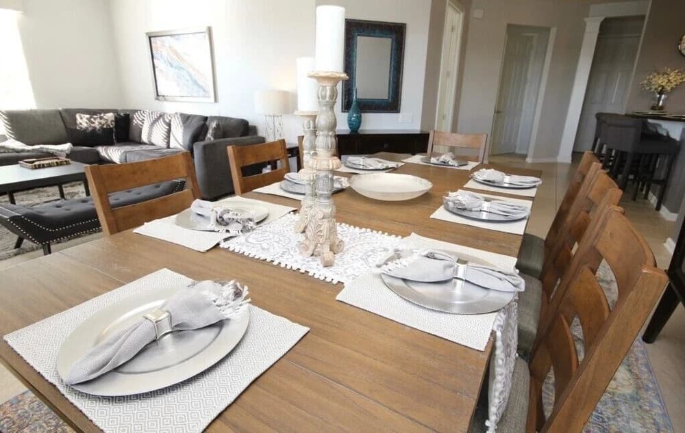 4804 Cayview Avenue by Viva Homes - photo 10