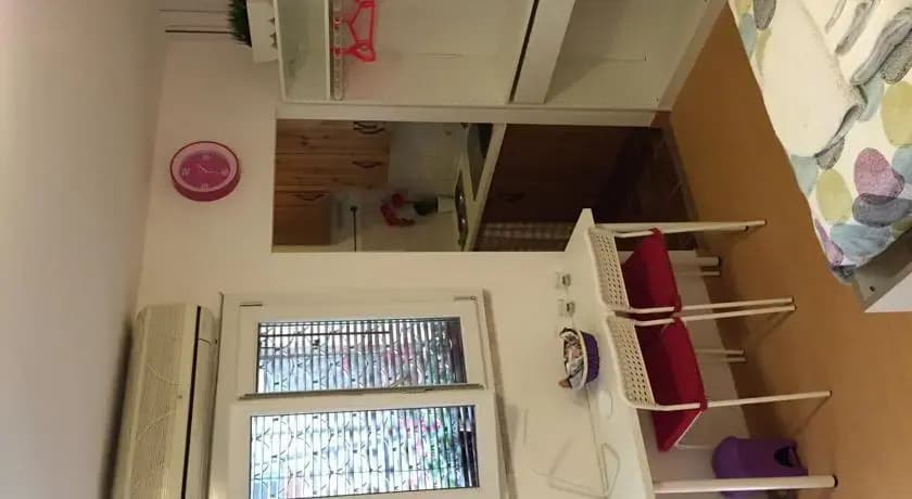 Room 20 - photo 2
