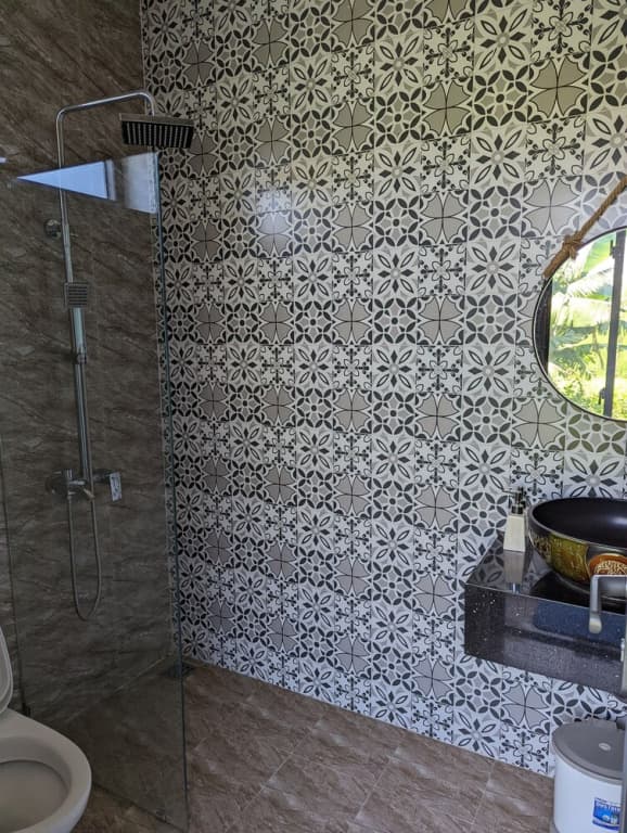 Lua House - photo 10